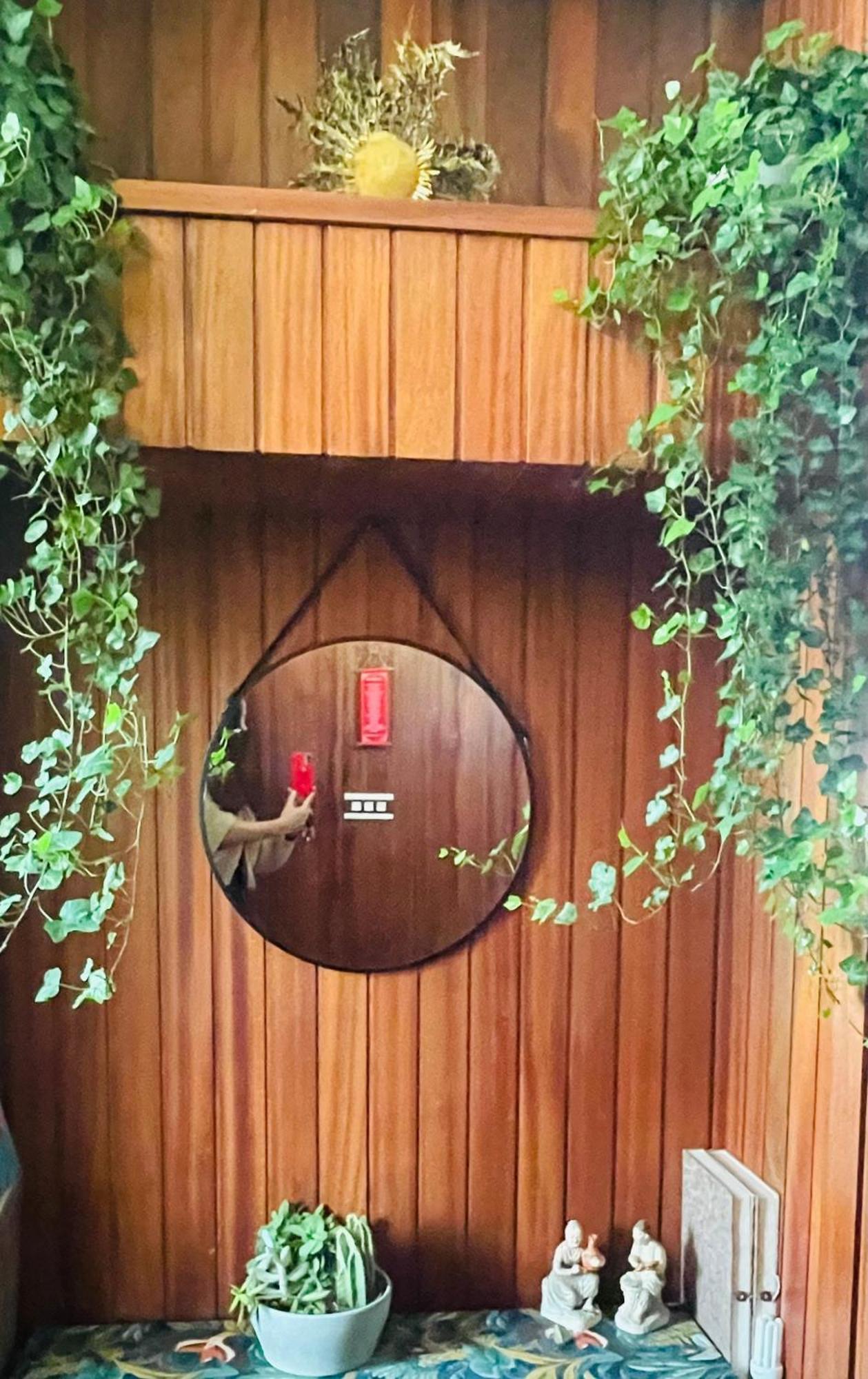 3-Bed Artist Chalet Near San Sebastian Sleeps 6 アルアス エクステリア 写真